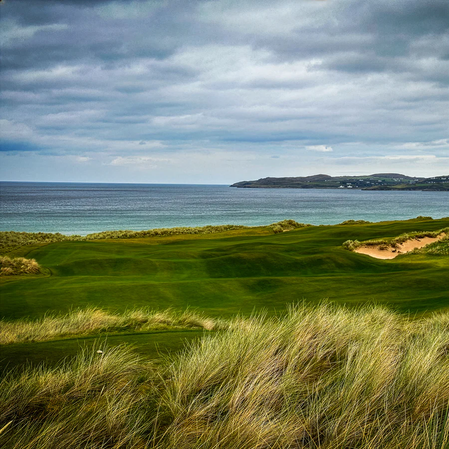 Northwest golf picture 3