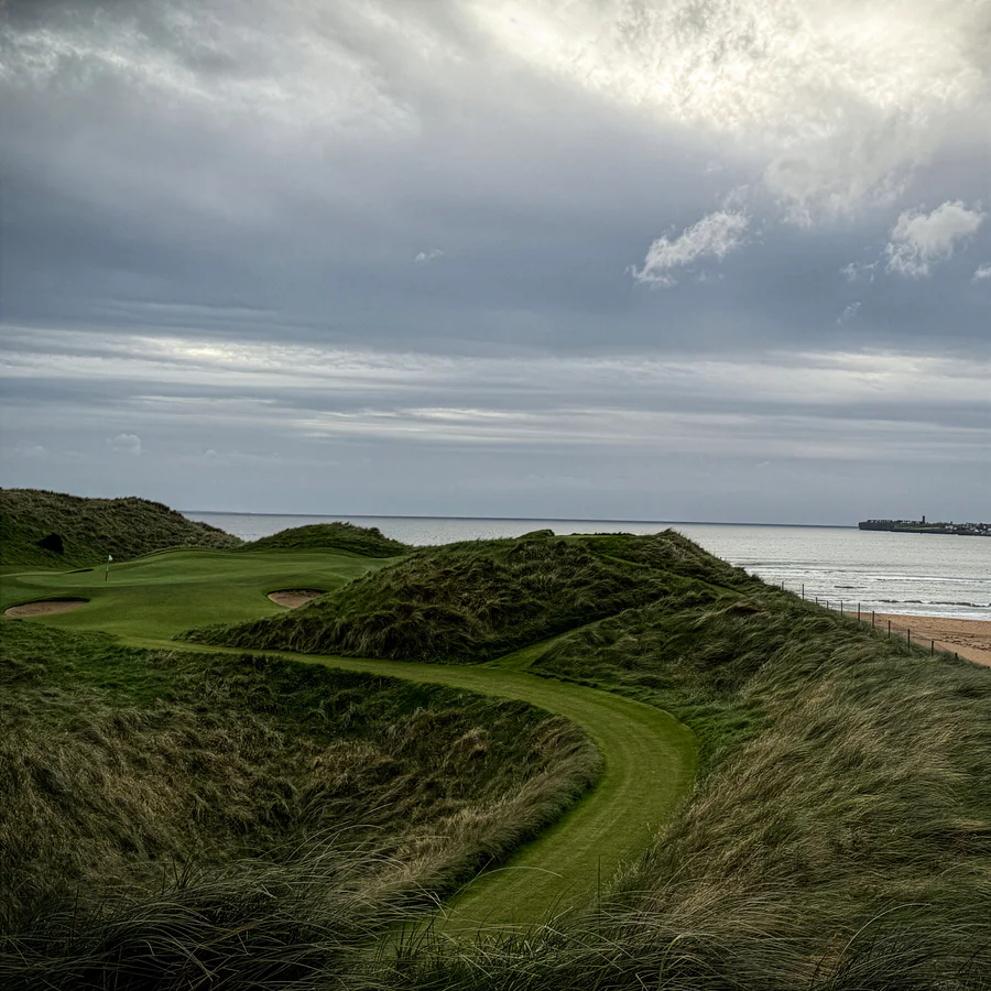 Southwest golf picture 3