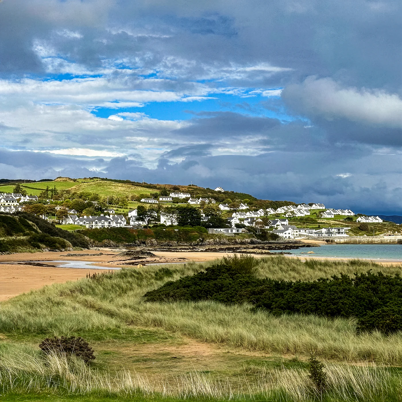 Links & Tide Ireland gallery picture 7