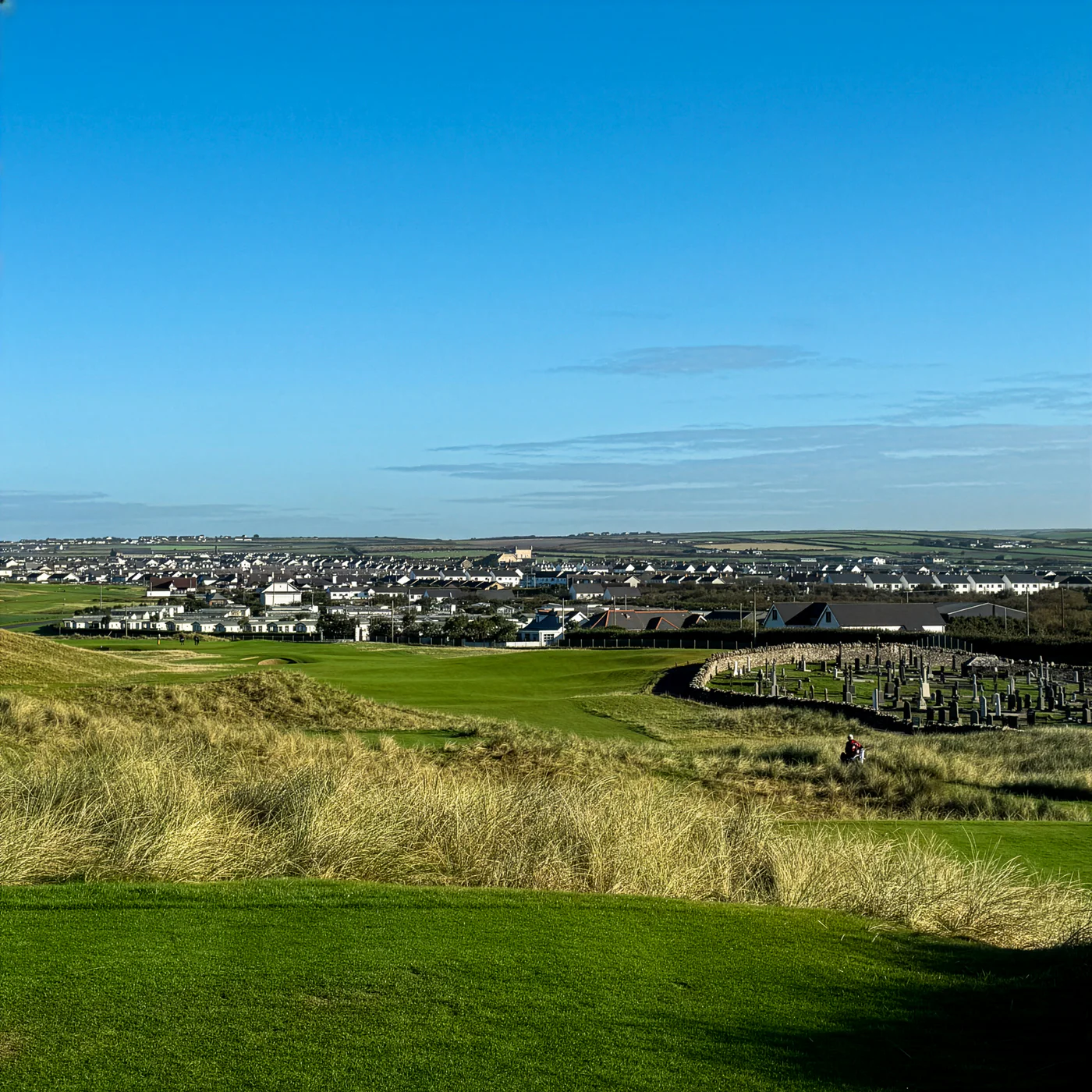 Links & Tide Ireland gallery picture 12
