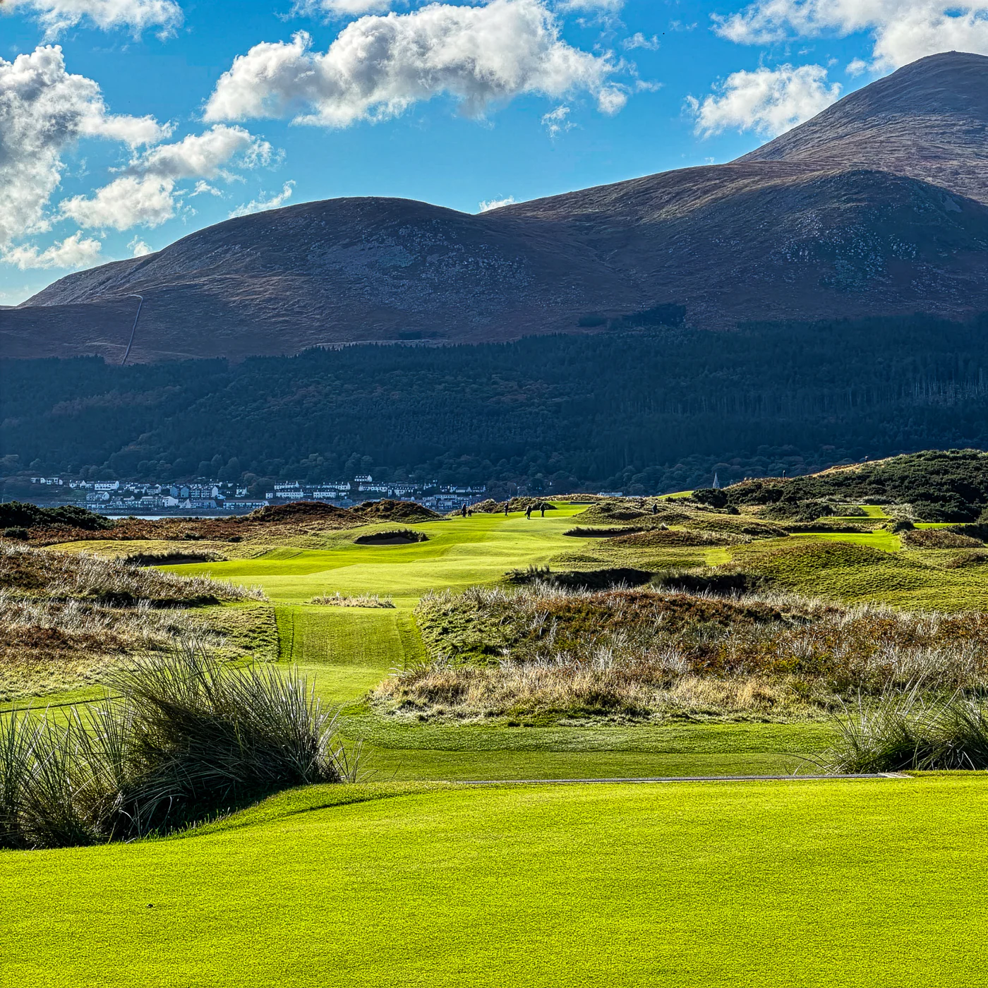 Links & Tide Ireland gallery picture 16