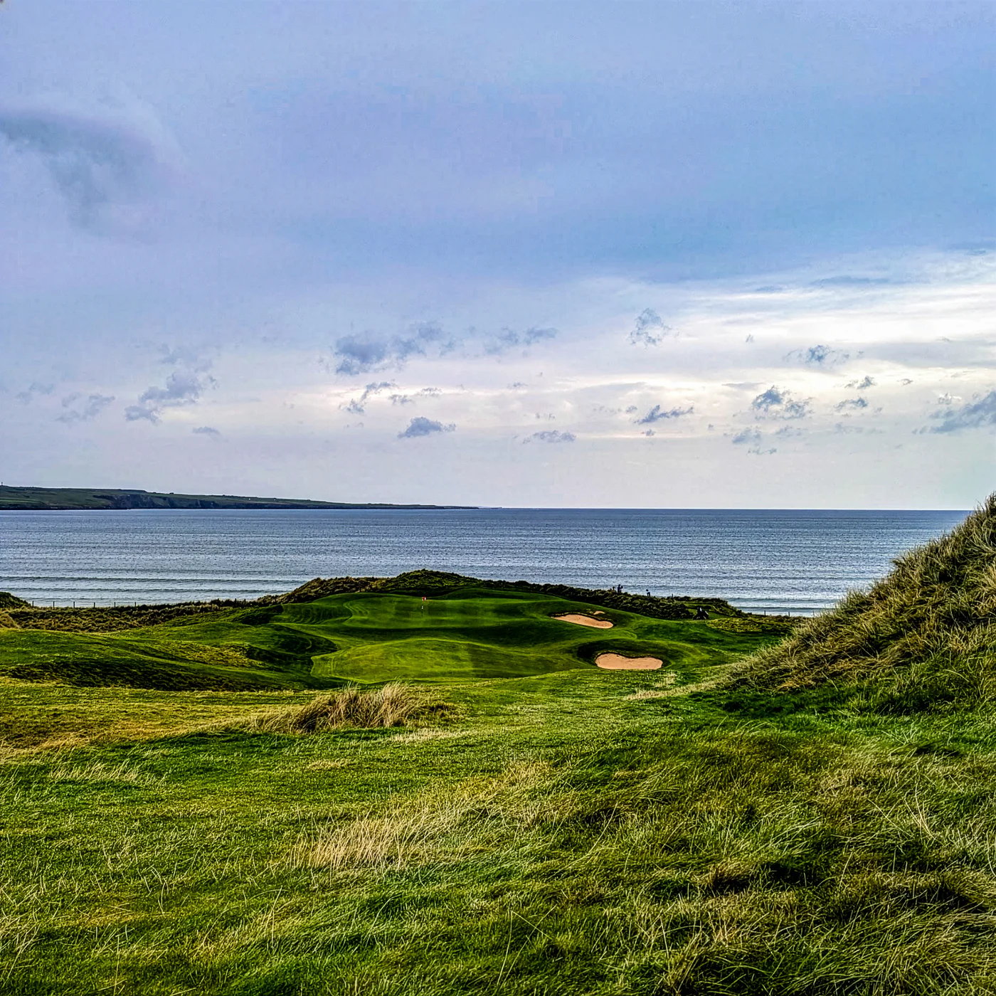 Links & Tide Ireland gallery picture 5