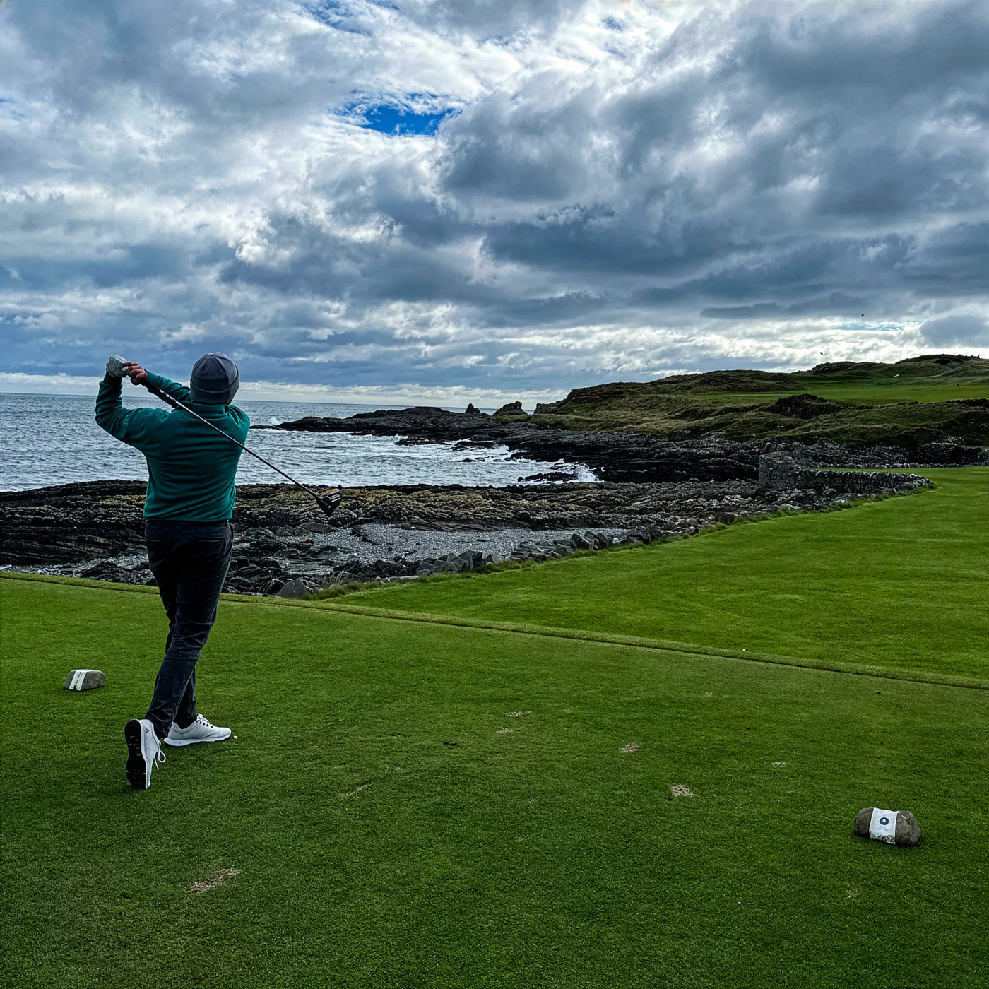 Links & Tide Ireland gallery picture 14