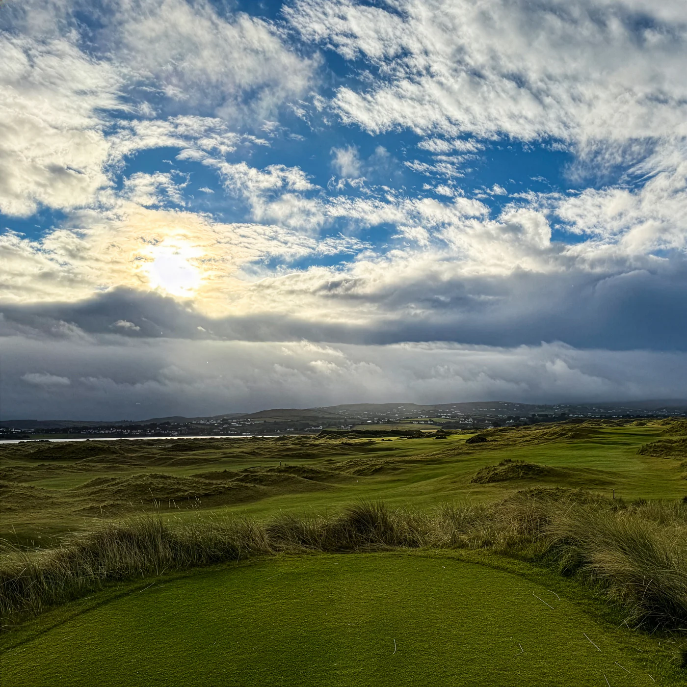 Links & Tide Ireland gallery picture 18