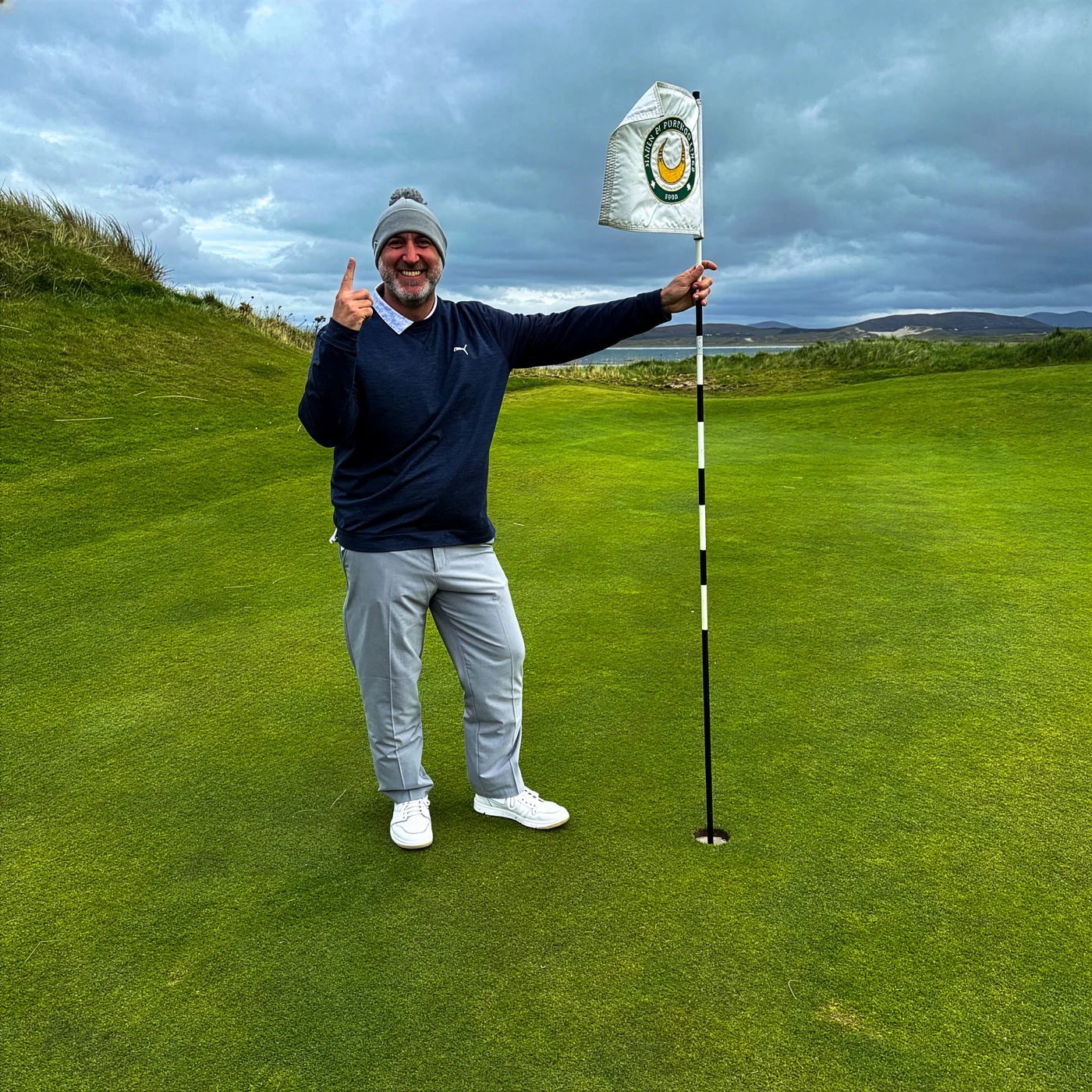 Links & Tide Ireland gallery picture 11