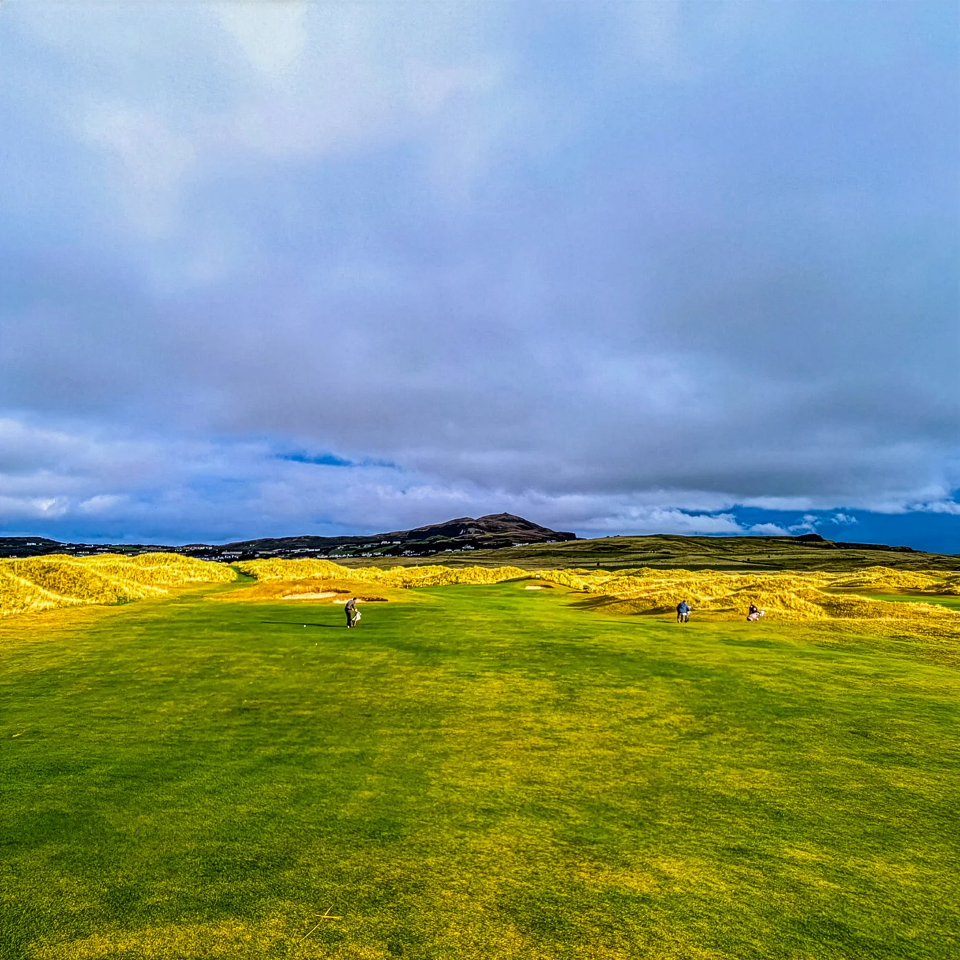 Links & Tide Ireland gallery picture 4