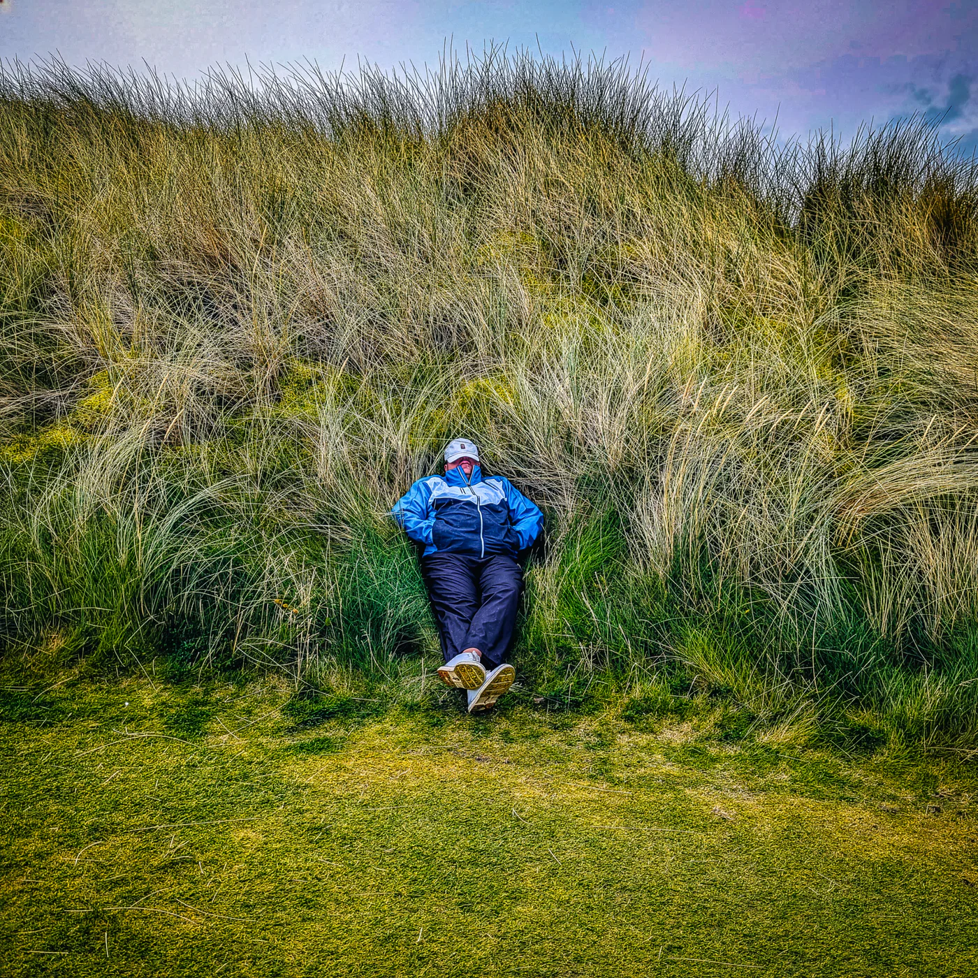 Links & Tide Ireland gallery picture 17