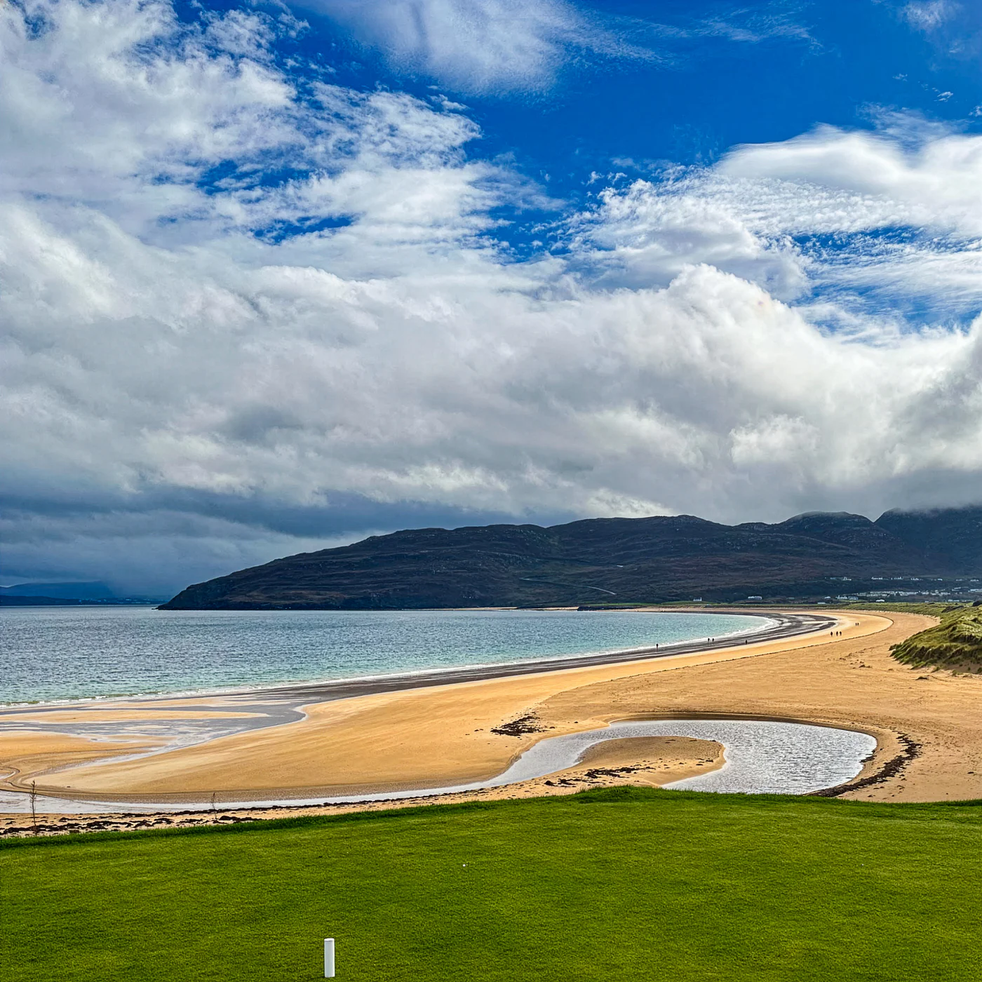 Links & Tide Ireland gallery picture 13