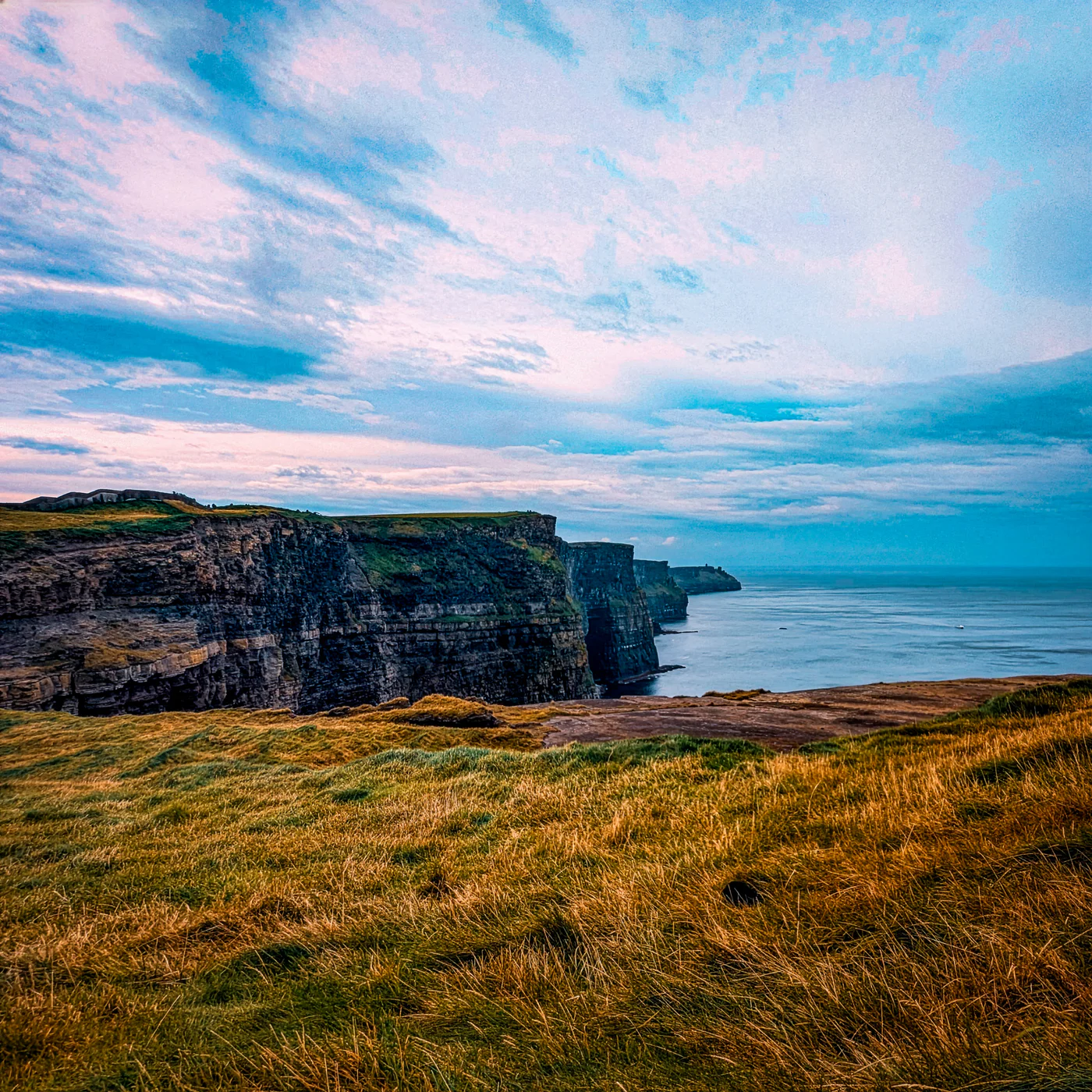 Links & Tide Ireland gallery picture 2