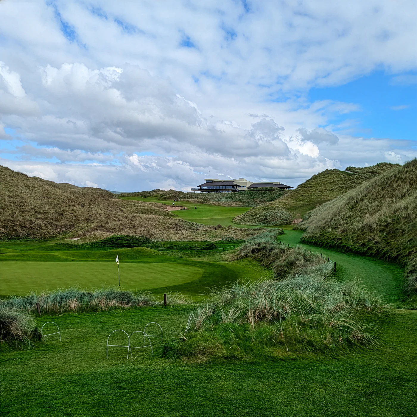 Links & Tide Ireland gallery picture 15