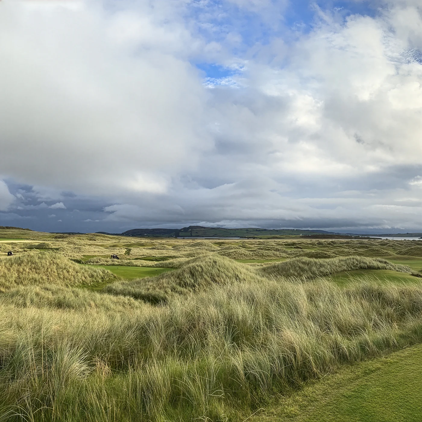 Links & Tide Ireland gallery picture 6