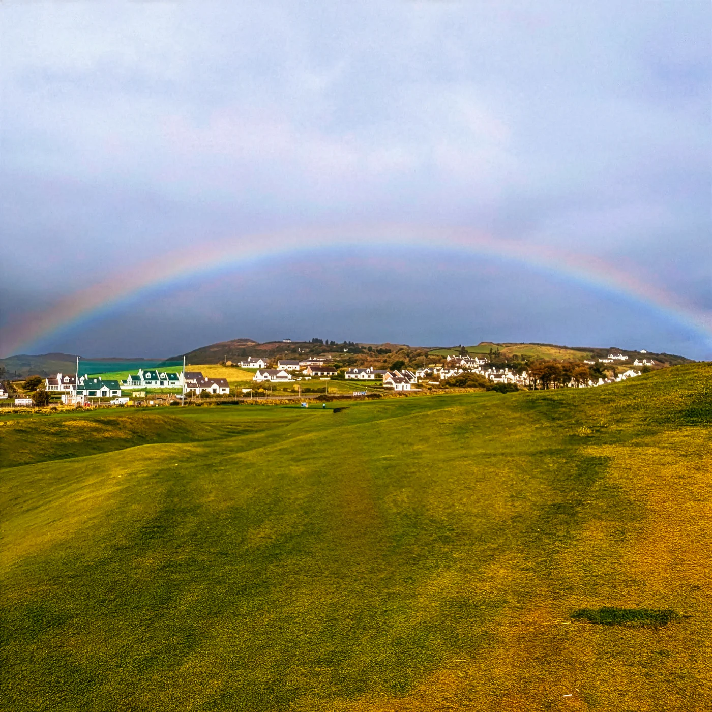 Links & Tide Ireland gallery picture 10