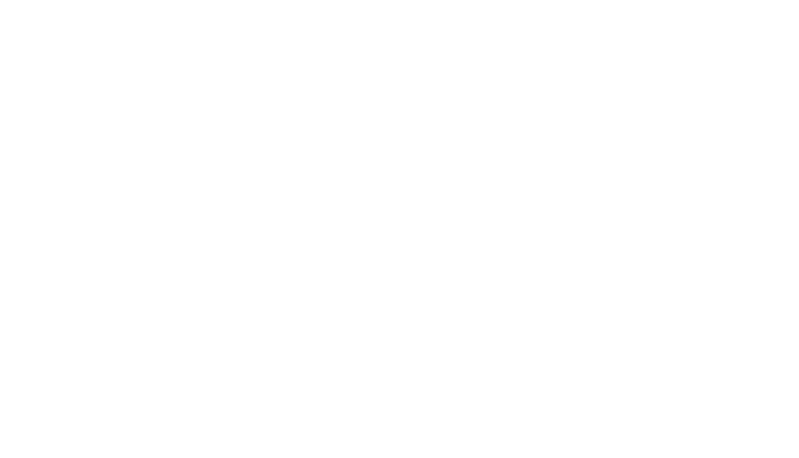 Links & Tide — Irish Golf Travel — Remarkable Links. Lasting Memories.